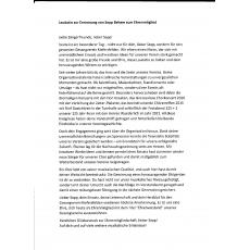 2025-08 Laudatio Josef Beham.jpeg
